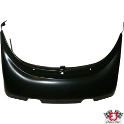 PartzBiz CE 8180600500 - Rear apron PartzBiz CE 8180600500 - Rear apron