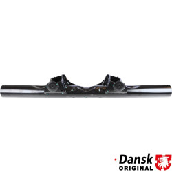PartzBiz CE 1682001800 - Rear axle cross tube, new PartzBiz CE 1682001800 - Rear axle cross tube, new