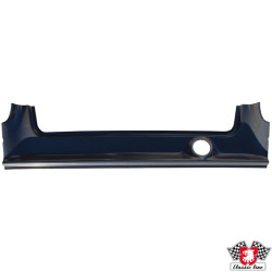 PartzBiz CE 8980600100 - Rear panel PartzBiz CE 8980600100 - Rear panel