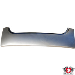 PartzBiz CE 8980600400 - Rear Panel PartzBiz CE 8980600400 - Rear Panel