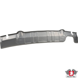 PartzBiz CE 8980600500 - Rear Panel inner PartzBiz CE 8980600500 - Rear Panel inner