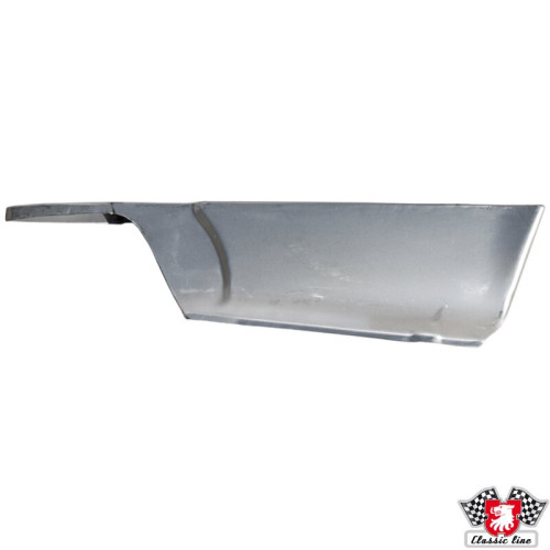 PartzBiz CE: 8980650680-Rear Panel right PartzBiz CE: 8980650680-Rear Panel right