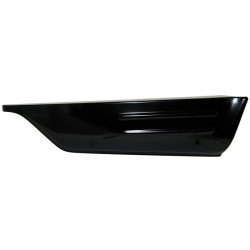PartzBiz CE 8980650382 - Rear panel, right PartzBiz CE 8980650382 - Rear panel, right