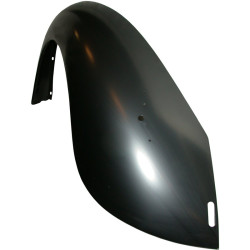 PartzBiz CE 8180400176 - Rear wing, left PartzBiz CE 8180400176 - Rear wing, left