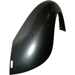PartzBiz CE 8180400186 - Rear wing, right