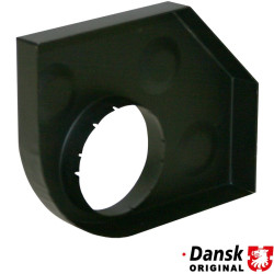 PartzBiz CE 1682200100 - Reinforcement for side member PartzBiz CE 1682200100 - Reinforcement for side member