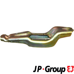 PartzBiz CE 1130700200 - Release Fork, clutch PartzBiz CE 1130700200 - Release Fork, clutch