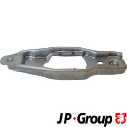 PartzBiz CE 1130700500 - Release Fork, clutch PartzBiz CE 1130700500 - Release Fork, clutch