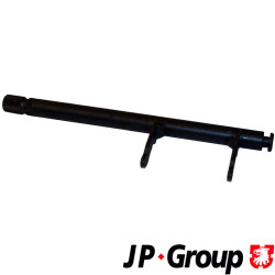 PartzBiz CE 1130700700 - Release Fork, clutch PartzBiz CE 1130700700 - Release Fork, clutch