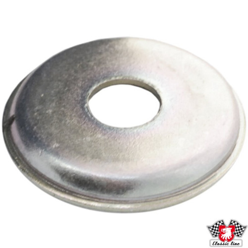 PartzBiz CE: 8930750400-Release Fork, clutch PartzBiz CE: 8930750400-Release Fork, clutch