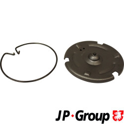 PartzBiz CE 1130150100 - Release Plate, clutch PartzBiz CE 1130150100 - Release Plate, clutch
