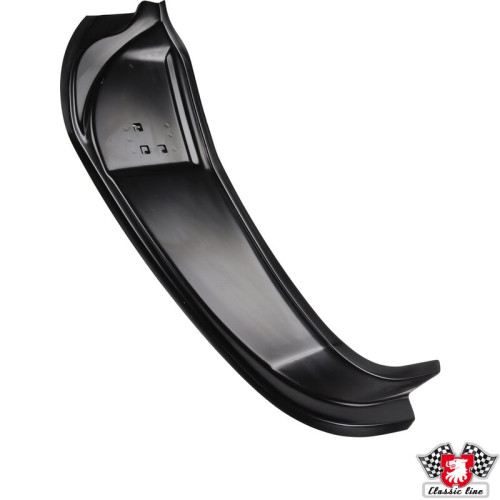 PartzBiz CE: 8981900180-B-pillar repair piece, right
