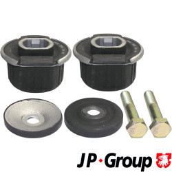 PartzBiz CE 1350100110 - Repair Kit, axle beam PartzBiz CE 1350100110 - Repair Kit, axle beam
