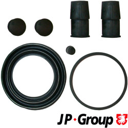 PartzBiz CE 1161950810 - Repair Kit, brake caliper PartzBiz CE 1161950810 - Repair Kit, brake caliper