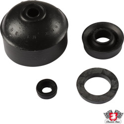 PartzBiz CE 8961150710 - Repair kit for master brake cylinder