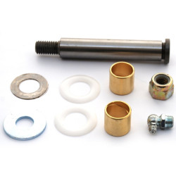 PartzBiz CE 8944250712 - Repair Kit, steering gear, set PartzBiz CE 8944250712 - Repair Kit, steering gear, set