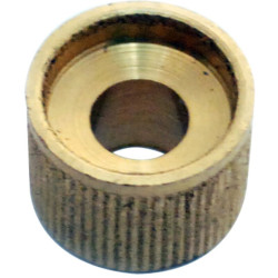 PartzBiz CE 8998150702 - Repair Kit, wiper arm PartzBiz CE 8998150702 - Repair Kit, wiper arm