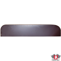 PartzBiz CE 8981000570 - Repair piece for door skin left PartzBiz CE 8981000570 - Repair piece for door skin left