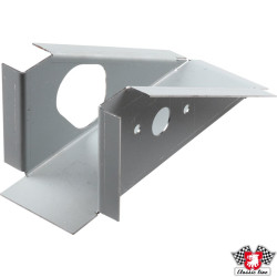 PartzBiz CE 8983150100 - Repair piece for handbrake mounting PartzBiz CE 8983150100 - Repair piece for handbrake mounting