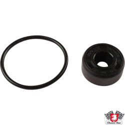 PartzBiz CE 8998550110 - Repair set with seal ring for sprinkler pump PartzBiz CE 8998550110 - Repair set with seal ring for sprinkler pump