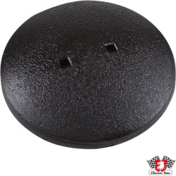 PartzBiz CE 1689550600 - Retaining clip for engine compartment PartzBiz CE 1689550600 - Retaining clip for engine compartment
