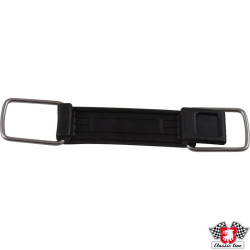 PartzBiz CE 1605000300 - Retaining strap for jack PartzBiz CE 1605000300 - Retaining strap for jack