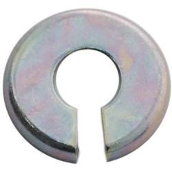 PartzBiz CE 8970351302 - Washer for handbrake mechanism PartzBiz CE 8970351302 - Washer for handbrake mechanism
