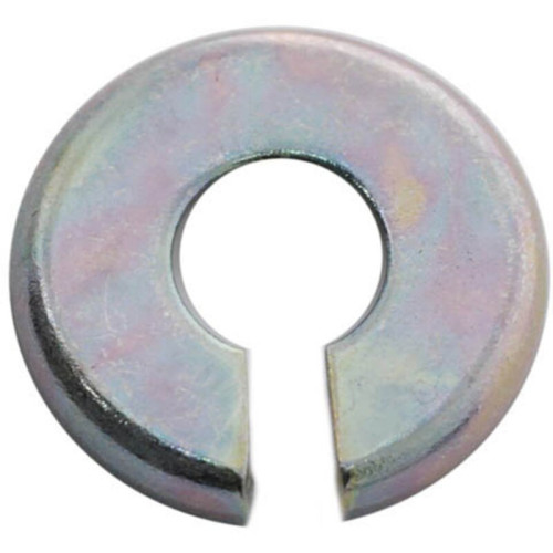 PartzBiz CE: 8970351302-Washer for handbrake mechanism PartzBiz CE: 8970351302-Washer for handbrake mechanism