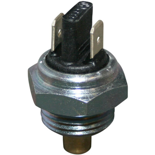PartzBiz CE: 8196600402-Switch for reversing light