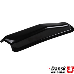 PartzBiz CE 1681000970 - Rocker panel/wheel case support PartzBiz CE 1681000970 - Rocker panel/wheel case support