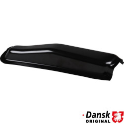 PartzBiz CE 1681001480 - Rocker panel/wheel case support PartzBiz CE 1681001480 - Rocker panel/wheel case support