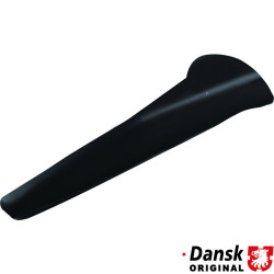 PartzBiz CE 1681001570 - Rocker panel/wheel case support, inner, left PartzBiz CE 1681001570 - Rocker panel/wheel case support, inner, left