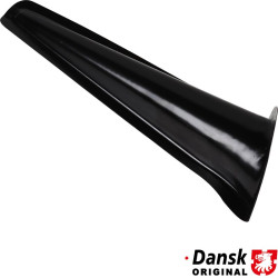 PartzBiz CE 1681001580 - Rocker panel/wheel case support, inner, right PartzBiz CE 1681001580 - Rocker panel/wheel case support, inner, right