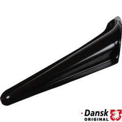 PartzBiz CE 1681001670 - Rocker panel/wheel case support, inner, left PartzBiz CE 1681001670 - Rocker panel/wheel case support, inner, left