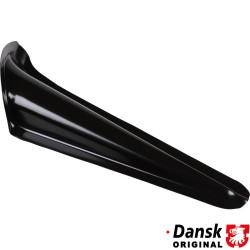 PartzBiz CE 1681001680 - Rocker panel/wheel case support, inner, right PartzBiz CE 1681001680 - Rocker panel/wheel case support, inner, right