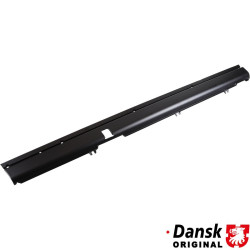 PartzBiz CE 1686500980 - Rocker panel trim, outer, right PartzBiz CE 1686500980 - Rocker panel trim, outer, right