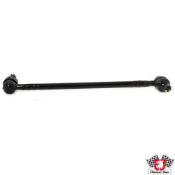 PartzBiz CE 8944400170 - Tie rod, left
