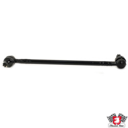 PartzBiz CE 8944400180 - Tie rod, right