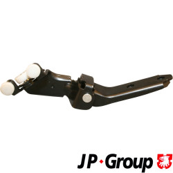 PartzBiz CE 1187400380 - Roller Guide, sliding door PartzBiz CE 1187400380 - Roller Guide, sliding door