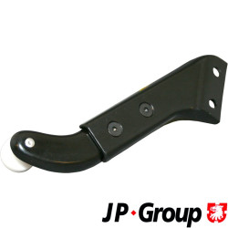 PartzBiz CE 1188601180 - Roller Guide, sliding door PartzBiz CE 1188601180 - Roller Guide, sliding door