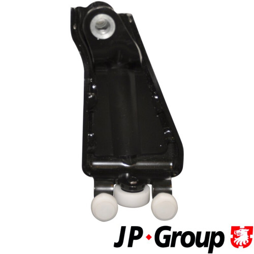 PartzBiz CE: 1388600600-Roller Guide, sliding door