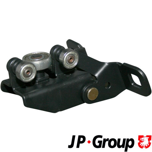 PartzBiz CE: 1588600280-Roller Guide, sliding door