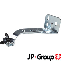 PartzBiz CE 3188600180 - Roller Guide, sliding door PartzBiz CE 3188600180 - Roller Guide, sliding door
