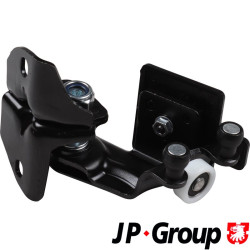 PartzBiz CE 3188600380 - Roller Guide, sliding door PartzBiz CE 3188600380 - Roller Guide, sliding door