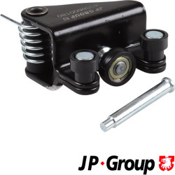 PartzBiz CE 4388600180 - Roller Guide, sliding door PartzBiz CE 4388600180 - Roller Guide, sliding door
