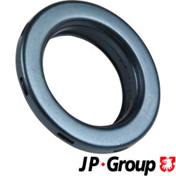 PartzBiz CE 4142450200 - Rolling Bearing PartzBiz CE 4142450200 - Rolling Bearing