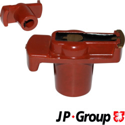 PartzBiz CE 1191300700 - Rotor, distributor PartzBiz CE 1191300700 - Rotor, distributor