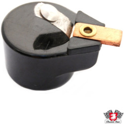 PartzBiz CE 8991300400 - Rotor for distributor, Auto-Lite PartzBiz CE 8991300400 - Rotor for distributor, Auto-Lite