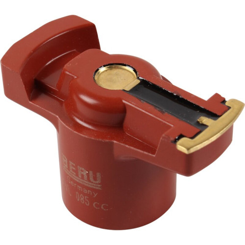 PartzBiz CE: 1191300802-Rotor for distributor, Beru PartzBiz CE: 1191300802-Rotor for distributor, Beru