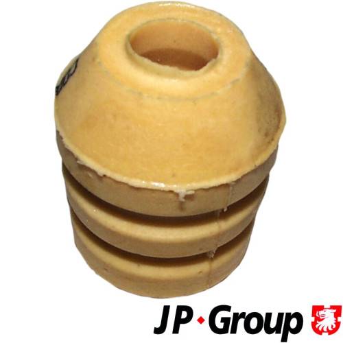 PartzBiz CE: 1142600100-Rubber Buffer, suspension PartzBiz CE: 1142600100-Rubber Buffer, suspension